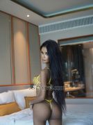 bombshellica Cebu City Transex Hi hunters, I’m Jessica a 21 year old Brazilian x Filipina
with a classy charm, confident energy, and a playful,
seductive side. Well-mannered, educated, hygienic, and
naturally sophisticated. I know how to make every moment
feel effortless, exciting,and unforgettable.I’m
a Fully Functional, versatile pre-op trans woman with a
warm, understanding personality, a feminine and passable
appearance, and an irresistible mix of beauty and
intelligence. From my lovely smile and captivating brown
eyes to my killer curves, gorgeous round ass, long, and
baby-soft dark skin I take pride in looking and feeling
amazing.❤️As an independent companion, I value
quality over quantity and offer a safe, discreet, relaxed,
and unhurried experience. I prefer spending time with
respectful gentlemen where there’s genuine chemistry,
connection, and mutual attraction.Whether you’re
seeking playful fun, intimate companionship, or an
unforgettable escape from reality, I’m here to make your
fantasies come alive and leave you craving more. MY GOAL is
simple: to give you an exclusive experience you’ll never
forget one that keeps you thinking about me long after our
time together ends.😉Full services
💋ShowerFull SuckingFull Blow Job (w/  or
w/o Condom)Full Fucking (w/ Condom Safe
Sex)GFEversatile Top and BottomLicking &
RimmingSucking 69Fuck or Fuck each
otherGFEBody to bodyMassage with happy
ending100% real!!! Money back guarantee if
I’m not same in the picture💯🔥VIDEOCALL
CONFIRMATION🔥PARTY
💊Wwhattttssaapp: +63 9 six 8 five 6 five 6
nine 5 oneTg: @bombshellica