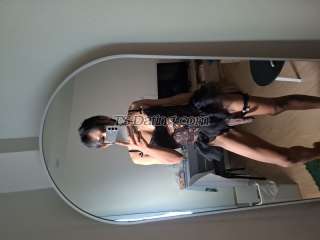 trans girl bomeena 6243346 trans girl bomeena 6243346