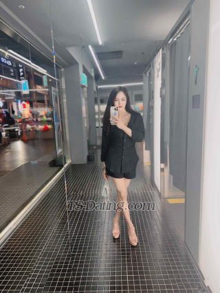 trans girl bowvy 6030627 trans girl bowvy 6030627