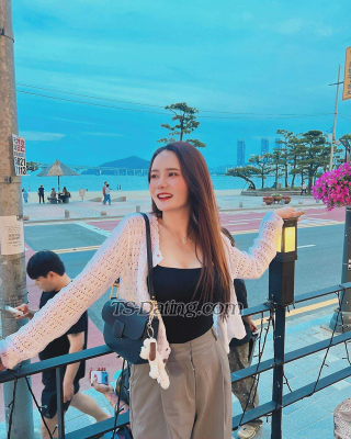 trans girl bowvy 6030653 trans girl bowvy 6030653