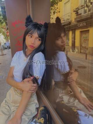 trans girl bplisah 4682091