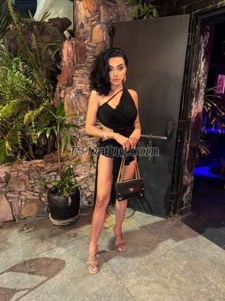 trans girl brenda2022 0046456 trans girl brenda2022 0046456