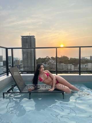 trans girl brennevola 0965218 trans girl brennevola 0965218