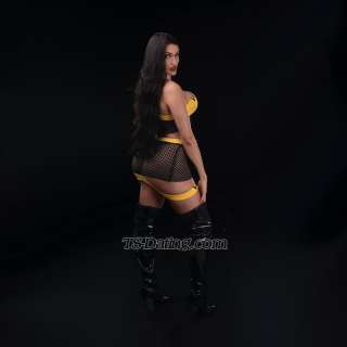 trans girl brennevola 1126011 trans girl brennevola 1126011