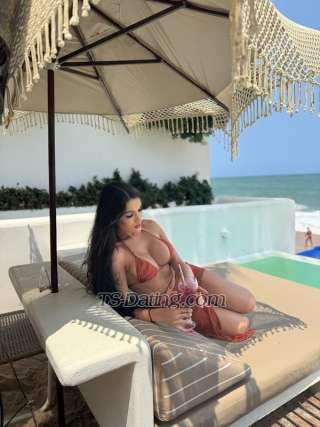 trans girl brennevola 1126175 trans girl brennevola 1126175