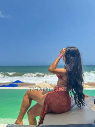 trans girl brennevola 1126543 trans girl brennevola 1126543