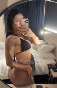 bruna bueno Croydon Transex I am a beautiful, educated, sensual and sensational transwoman, always with a sweet smile and well dressed for every occasion. 🥰😊😍

I love to seduce, pamper and fulfill all your desires. I am passionate in all aspects of my life and I am not only a romantic and sincere woman, but I can also be your perfect lover, muse or open-minded partner in private.

I am also very discreet and reliable.

I am slim, I have sensual lips, soft and fragrant skin and a wonderfully firm and beautiful body.

I love to entertain and seduce you!