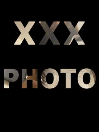 trans girl brunaneves87 4050492 trans girl brunaneves87 4050492