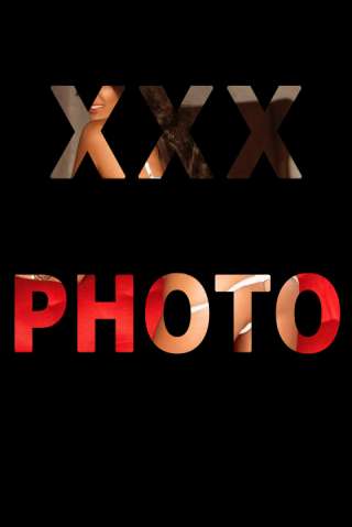 trans girl brunaneves87 4050526 trans girl brunaneves87 4050526