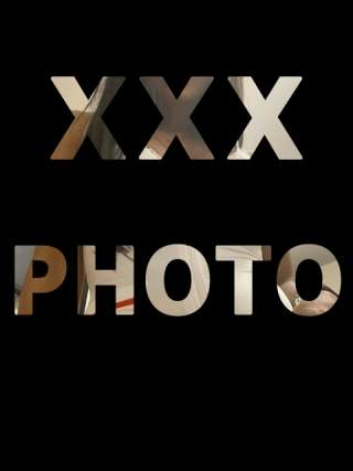 trans girl brunaneves87 4050698 trans girl brunaneves87 4050698