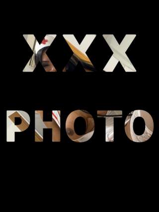 trans girl brunaneves87 4050767 trans girl brunaneves87 4050767