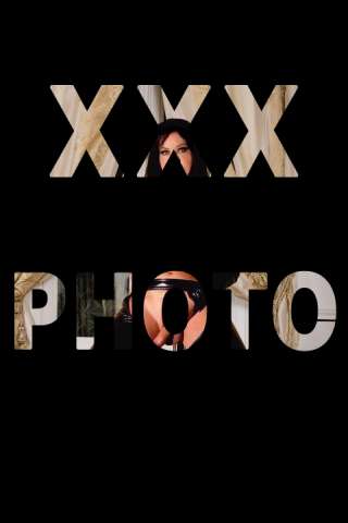 trans girl brunapires 2496505 trans girl brunapires 2496505