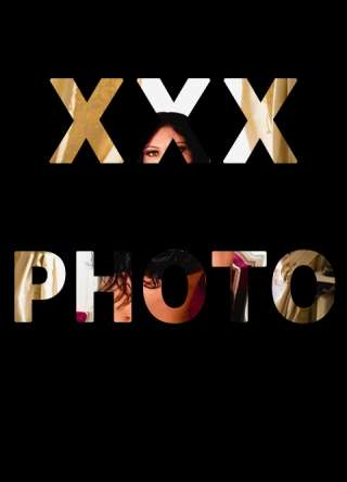 trans girl brunapires 2497025 trans girl brunapires 2497025