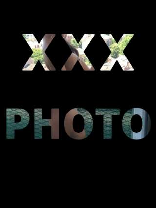 trans girl brunella18 2853147 trans girl brunella18 2853147