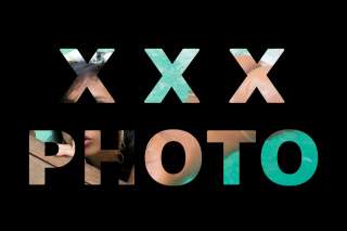 trans girl brunella18 2922821 trans girl brunella18 2922821