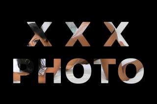 trans girl brunella18 2922858 trans girl brunella18 2922858