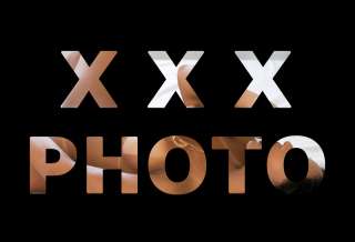 trans girl brunella18 2922996 trans girl brunella18 2922996