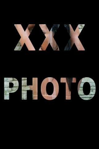 trans girl brunella18 3024749 trans girl brunella18 3024749