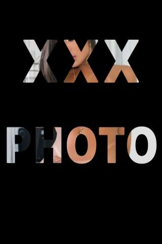 trans girl brunella18 4305281 trans girl brunella18 4305281