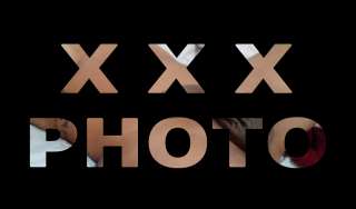 trans girl brunella18 4305308 trans girl brunella18 4305308