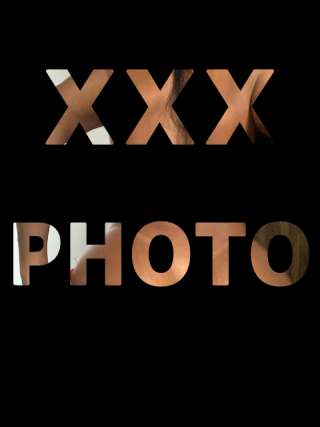 trans girl brunella18 4305389 trans girl brunella18 4305389