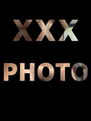 trans girl brunella18 4305495 trans girl brunella18 4305495