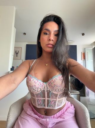 trans girl brunella18 6624058 trans girl brunella18 6624058