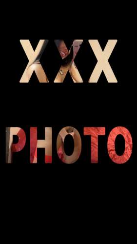 trans girl brunella18 7596149 trans girl brunella18 7596149