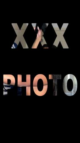 trans girl brunella18 7596208 trans girl brunella18 7596208