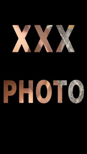 trans girl brunella18 7596241 trans girl brunella18 7596241