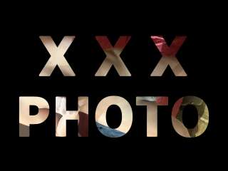 trans girl brunella18 7596282 trans girl brunella18 7596282