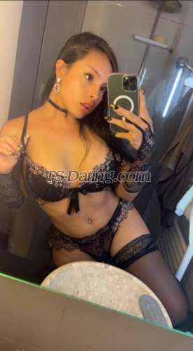 trans girl brunella18 7667685 trans girl brunella18 7667685