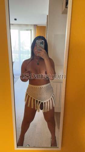 trans girl brunella18 7794255 trans girl brunella18 7794255