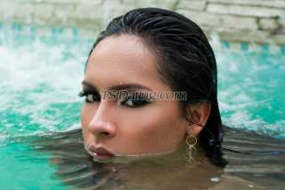 trans girl brunella18 8597602 trans girl brunella18 8597602