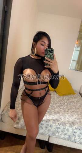 trans girl brunella18 9288175 trans girl brunella18 9288175