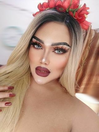 bunnyBoo 5516965 bunnyBoo 5516965