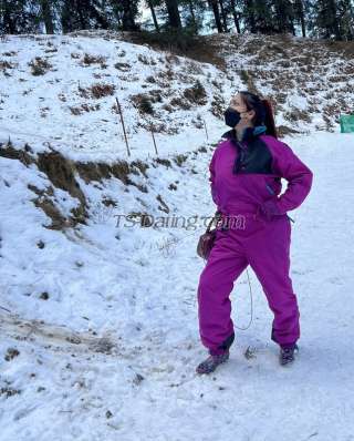 trans girl bunnyerickats 2897757 trans girl bunnyerickats 2897757