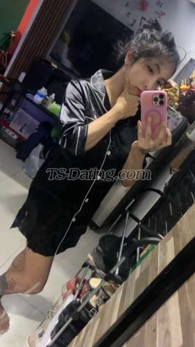 trans girl bunnyerickats 4185847 trans girl bunnyerickats 4185847