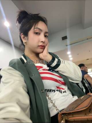 trans girl bunnyerickats 4186086 trans girl bunnyerickats 4186086