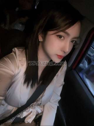 trans girl bunnyerickats 4186105 trans girl bunnyerickats 4186105