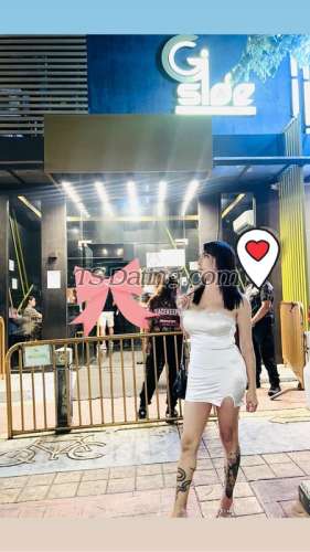 trans girl bunnyerickats 4186289 trans girl bunnyerickats 4186289