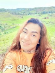 butterfly8817 Angeles City Transex просто приземленный... добрый и любящий человек ищу того, кто сможет принять меня такой, какая я есть и какая я есть... давай узнаем друг друга и посмотрим, созданы ли мы для друг друга...