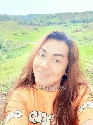 Shemale butterfly8817 6369664 Shemale butterfly8817 6369664