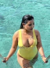 buzzysneha Mumbai Transex