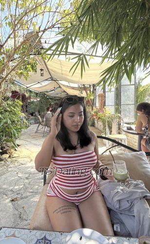 trans girl buzzysneha 6320672