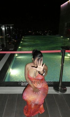 trans girl buzzysneha 6320696