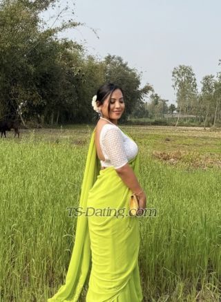 trans girl buzzysneha 6320718