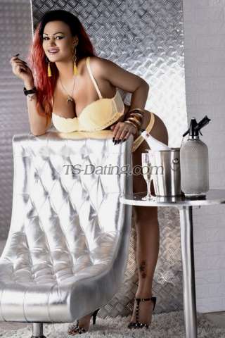 trans girl byanca 2001668 trans girl byanca 2001668
