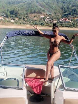 trans girl byanca 7888064 trans girl byanca 7888064