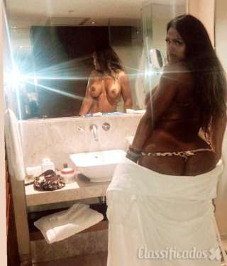 trans girl byanca 7888322 trans girl byanca 7888322